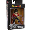 Dragon Ball Super: Dragon Stars - Super Saiyan 4 Vegeta