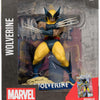Marvel Collection: Wolverine - 1:10 Scale (Wave 5)