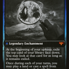 Jacob Hauken, Inspector (DBL-332) - Innistrad: Double Feature: (Double Faced Transform) Foil