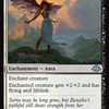 Glasswing Grace // Age-Graced Chapel [Modern Horizons 3]