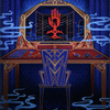 Obscura Charm // Obscura Charm (ASNC-073) - New Capenna Art Series (Borderless) Foil