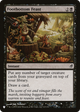 Footbottom Feast (LIST-115/301) - The List