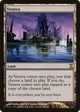 Vesuva (TSP-281) - Time Spiral