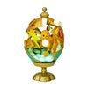 Pokémon: Ovaltique Collection 2 Luminous Series Figure Blind Box
