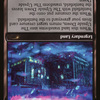 Hawkins National Laboratory (SLD-609) - Secret Lair Drop: (upsidedowndfc) Foil