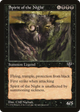 Spirit of the Night (MIR-) - Mirage