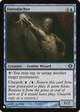 Fatestitcher (LIST-43/249) - The List