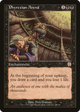Phyrexian Arena (APC-047) - Apocalypse