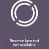 Ezio, Blade of Vengeance Art Card (Gold-Stamped Signature) (ASACR-019) - Assassin's Creed Art Series (Borderless)