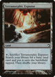 Terramorphic Expanse (PDS-034) - Premium Deck Series: Slivers Foil