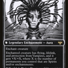 Katilda, Dawnhart Martyr (Showcase) (VOW-317) - Innistrad: Crimson Vow: (Showcase, Double Faced Transform)