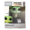 ICONS: Grogu / The Child Light (The Mandalorian)