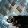 Mental Journey // Mental Journey (AMH2-015) - Modern Horizons 2 Art Series (Borderless) Foil