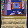 Soundwave, Sonic Spy (BOT-014) - Transformers: (convertdfc)