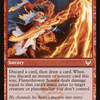 Torrent Sculptor (STX-159) - Strixhaven: School of Mages Foil