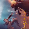 Mortify Art Card (Gold-Stamped Signature) (ASACR-012) - Assassin's Creed Art Series (Borderless)