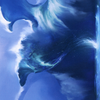 Subtlety // Subtlety (AMH2-022) - Modern Horizons 2 Art Series (Borderless)