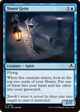 Tower Geist (INR-093) - Innistrad Remastered Foil