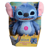Stitch: Many Moods of Stitch Plush