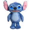 Stitch: Many Moods of Stitch Plush