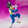 S.H.Figuarts – Dragon Ball Daima: Vegeta (Daima)