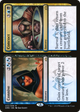Connive // Concoct (GRN-222) - Guilds of Ravnica