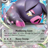 Oinkologne ex (158/198) [Scarlet & Violet: Base Set]