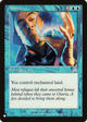 Annex (LIST-ONS-63) - The List