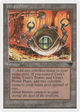 Urza's Mine (Clawed Sphere) (CHR-) - Chronicles