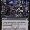 Selfless Glyphweaver (STX-157) - Strixhaven: School of Mages Foil