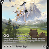 Arceus V (SWSH204) [Sword & Shield: Black Star Promos]