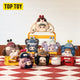 MayMei - Cute Pet Little Pocket Series Plush Doll Blind Box