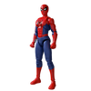 Blokees: Marvel - Spider-Man: Brand New Day Spider-Man Champion Class 13 Model Kit