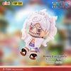 One Piece: Fantasy Dream Journey Pendant Plush Blind Box