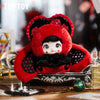Nommi - Mibao Fairytale Town Plush Doll Blind Box