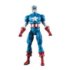 Marvel Select: Classic Captain America