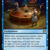 Sidequest: Card Collection (FIN-073) - FINAL FANTASY: (enchantment)