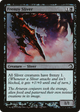 Frenzy Sliver (PDS-006) - Premium Deck Series: Slivers Foil