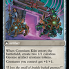 Clay-Fired Bricks (LCI-006) - The Lost Caverns of Ixalan