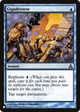 Gigadrowse (LIST-GPT-26) - The List