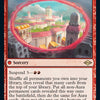 Glimpse of Tomorrow [Modern Horizons 2]