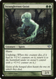 Strangleroot Geist (DKA) (LIST-127/158) - The List