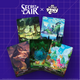 Secret Lair Drop: Secret Lair x My Little Pony: The Lands of Equestria Non-Foil Edition