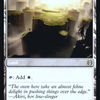 Needleverge Pathway (PRE-263) - Zendikar Rising Promos Foil