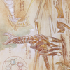 Ramos, Dragon Engine // Ramos, Dragon Engine (ABRO-074) - The Brothers' War Art Series (Borderless) Foil