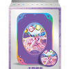 Pokémon TCG: Terastal Gathering - Eevee & Friends Gift Collection Box (Official Chinese Product)