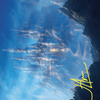 Opal Palace // Opal Palace (ACMM-030) - Commander Masters Art Series (Borderless)