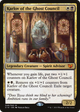 Karlov of the Ghost Council (C15-046) - Commander 2015