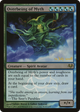 Overbeing of Myth (PRE-157) - Eventide Promos Foil