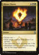 Abzan Charm (KTK-161) - Khans of Tarkir